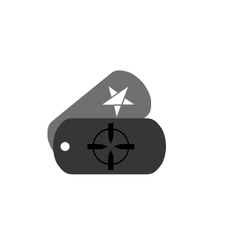 ILeeooooo's emblem