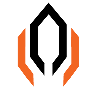 21Coyotes's emblem