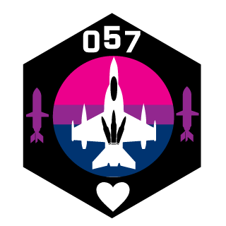Kelp_5017's emblem