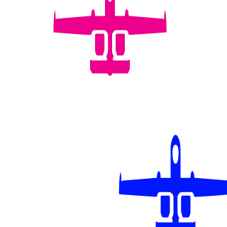 xPooRLoCKerBoYx's emblem