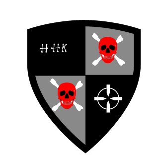 imortalzxrage's emblem