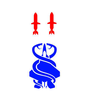 rudfo205's emblem