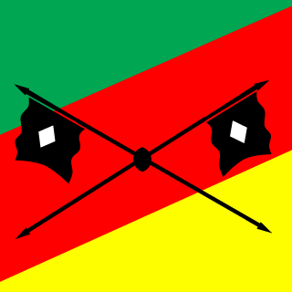 thiagoscostapoa's emblem