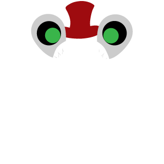 Tarky_Grapefruit's emblem