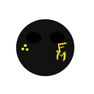 ReCoree's emblem