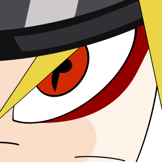 Jekay249's emblem