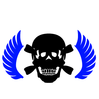 Mattakua's emblem