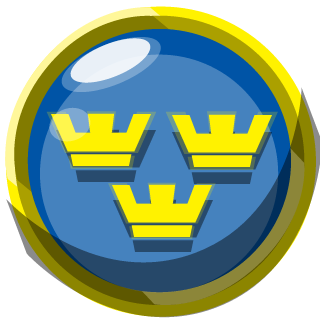 Areua's emblem