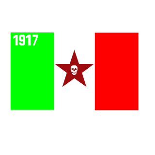 KeisArtlox's emblem