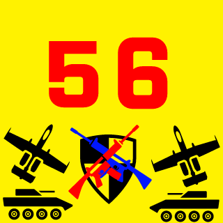 DankRyeGuy's emblem