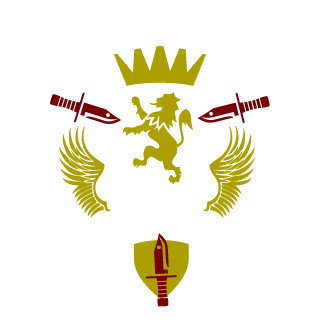 Musty_Pits's emblem