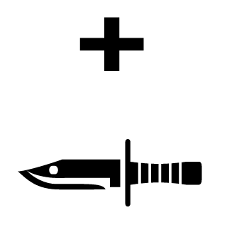kor-godfather's emblem