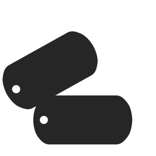 Mob_ant's emblem