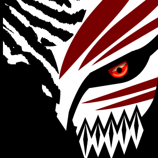 DokhoDeLibra99's emblem