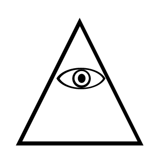 SNPR H1TM4N's emblem