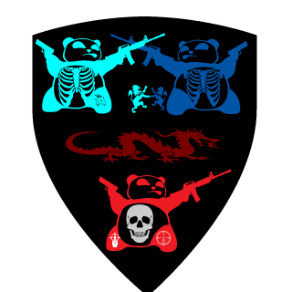 FatBrojoe's emblem