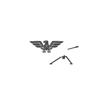 911kickbute's emblem