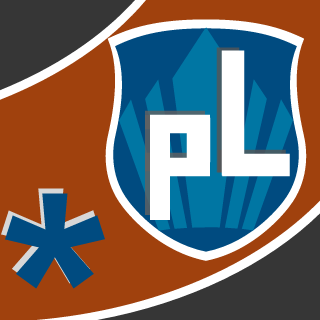 7r4sh's emblem