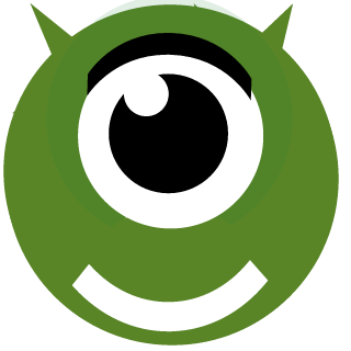 ANDRES_195's emblem