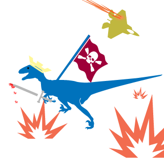 1zak0s's emblem