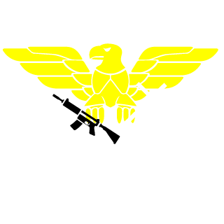 Xlimintris's emblem