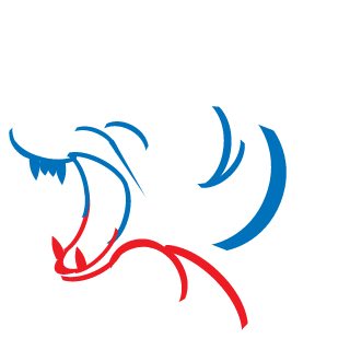 333hronos's emblem