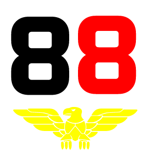 407242409's emblem