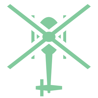 0_Charlin's emblem