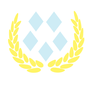 DasOtter12's emblem