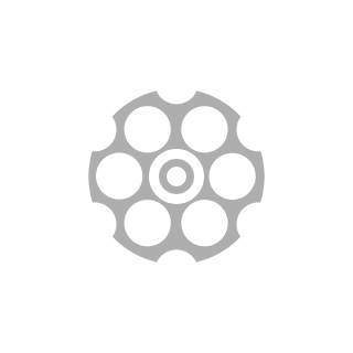 AdSchimit's emblem