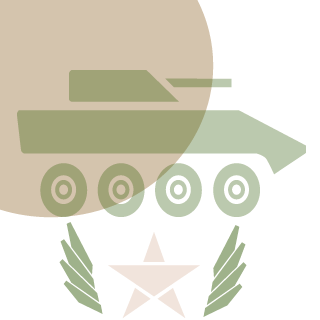 Runer1944's emblem