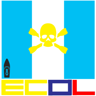 federico_tzaneff's emblem