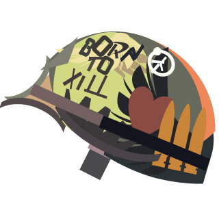 FlexxMachine1337's emblem