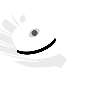 Aitya's emblem