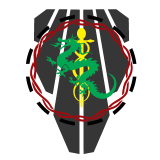 MrBalzac14's emblem