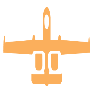 rEtrOrEdrUm's emblem