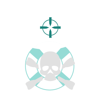 KaiqueOliveiraSn's emblem