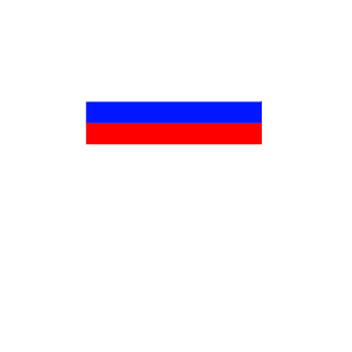 CyberChurka's emblem