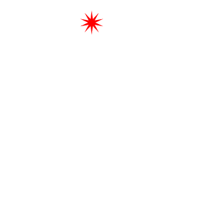 TrunksTheDrink's emblem