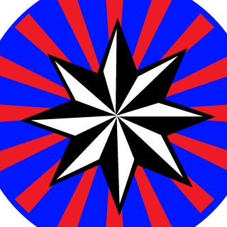 bb8ffcd27ab4f4ad's emblem