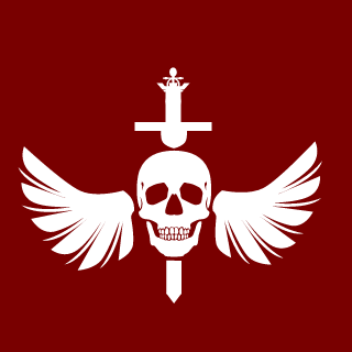Nanukowszki's emblem