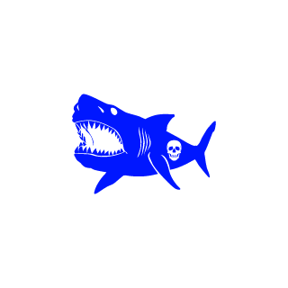 brunomelo76's emblem
