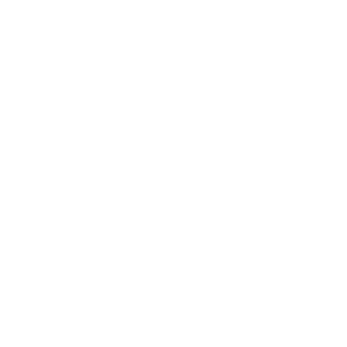 169d418e351d7d18's emblem