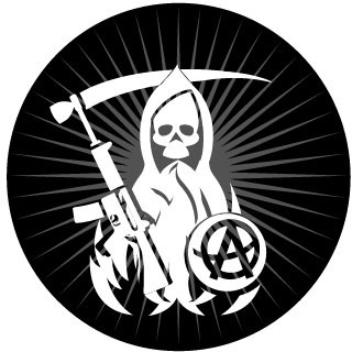MJ_Carlos's emblem