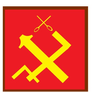 Shio6636's emblem