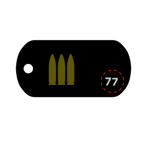 Ewaswer's emblem