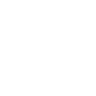 Dedcx's emblem