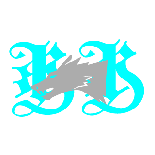 TakkaX_X's emblem