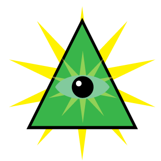JVCK_09's emblem