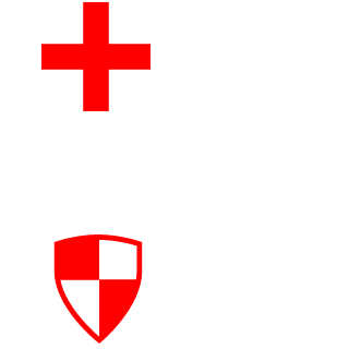 68d8e278c7933962's emblem